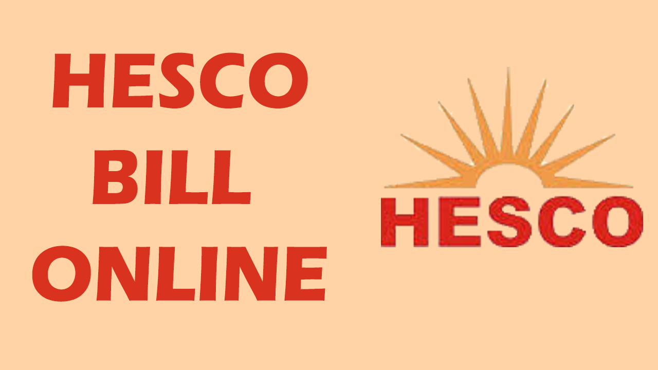hesco-bill