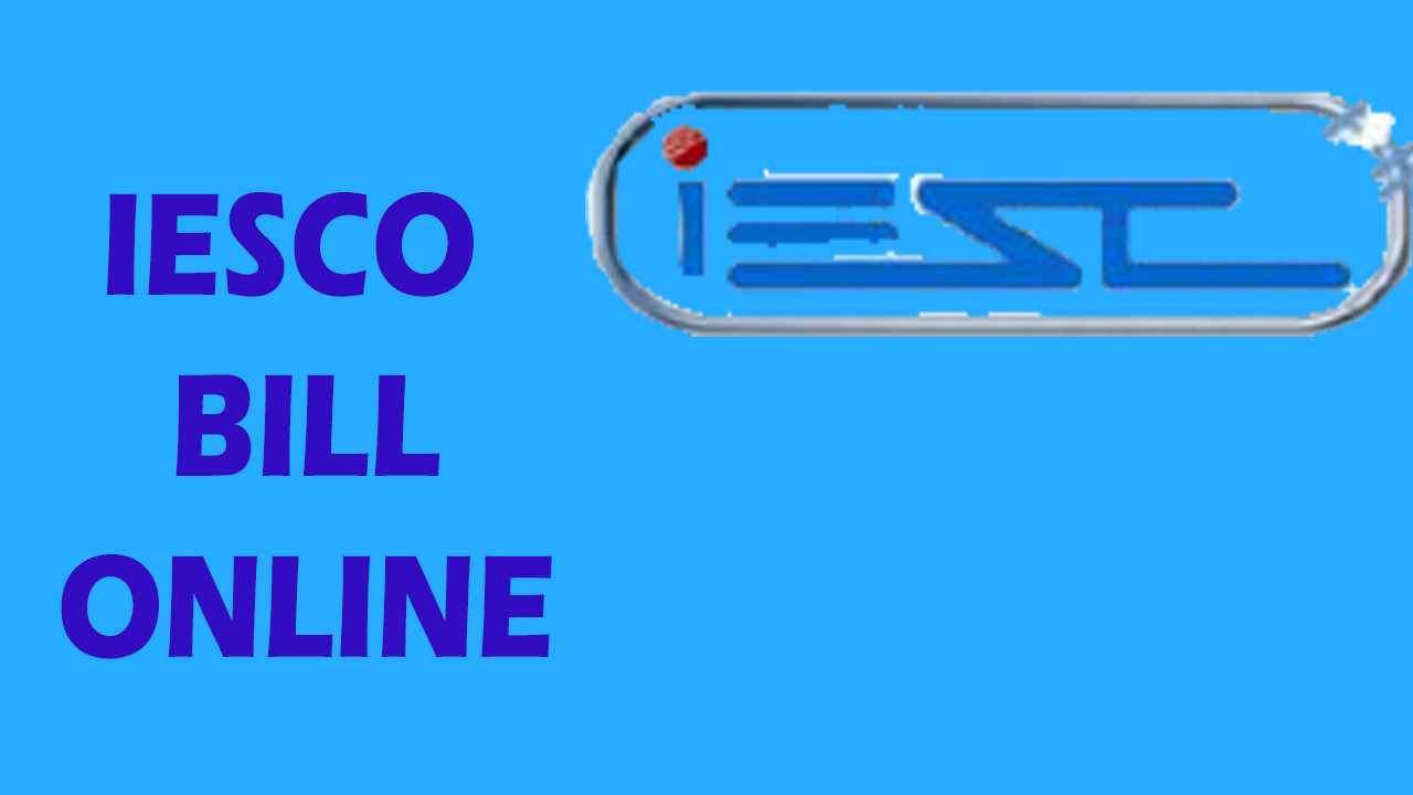fesco-bill-reference-number-picture